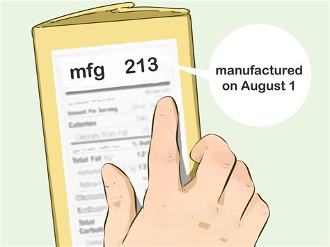 p&g expiration dates|P, p .
